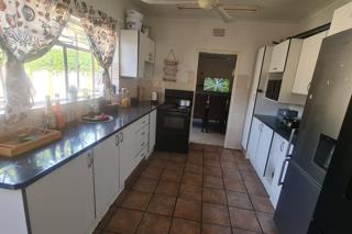 3 Bedroom Property for Sale in Bodorp North West